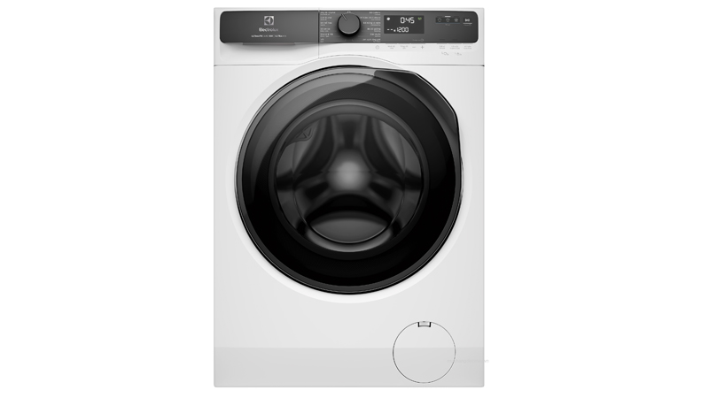 may-giat-electrolux-ewf1023p5wc