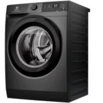 Máy giặt Electrolux EWF1024D3SC-1