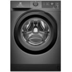 Máy giặt Electrolux EWF1024D3SC