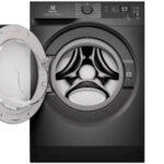 Máy giặt Electrolux EWF1024D3SC-2