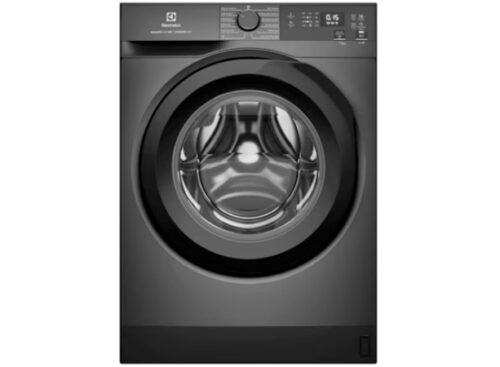 Máy giặt Electrolux EWF1024D3SC