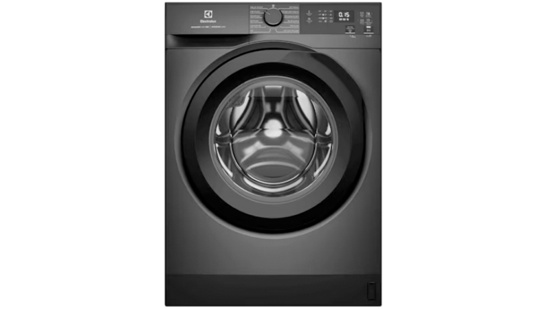 may-giat-electrolux-ewf1024d3sc