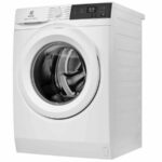 Máy giặt Electrolux EWF1024D3WC-2