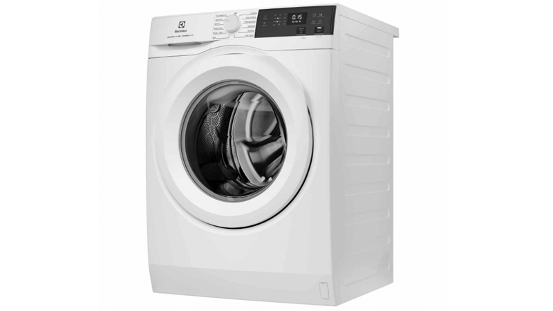 may-giat-electrolux-ewf1024d3wc-2