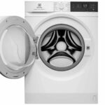 Máy giặt Electrolux EWF1024D3WC-3