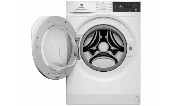 may-giat-electrolux-ewf1024d3wc-3