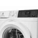 Máy giặt Electrolux EWF1024D3WC-4