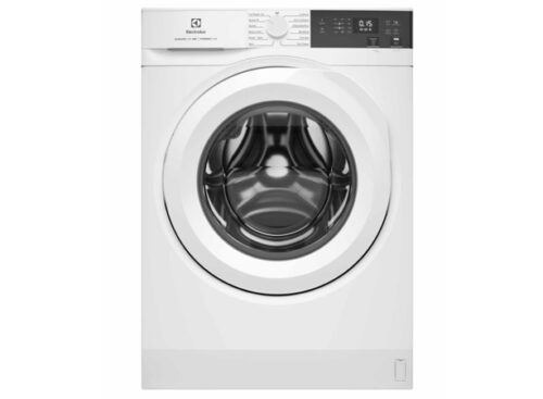 Máy giặt Electrolux EWF1024D3WC