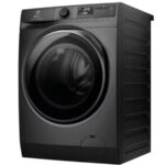 Máy giặt Electrolux EWF1043R7SC-1