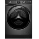 Máy giặt Electrolux EWF1043R7SC