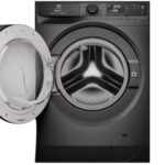 Máy giặt Electrolux EWF1043R7SC-2