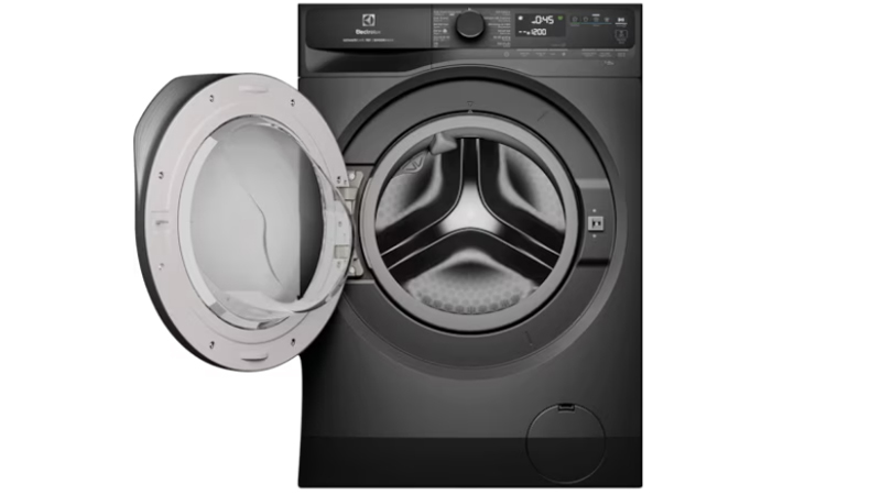 may-giat-electrolux-ewf1043r7sc-2