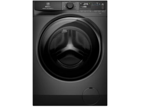 Máy giặt Electrolux EWF1043R7SC