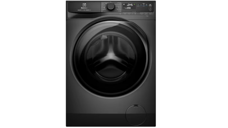 may-giat-electrolux-ewf1043r7sc