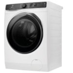 Máy giặt Electrolux EWF1043R7WC-1