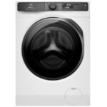 Máy giặt Electrolux EWF1043R7WC