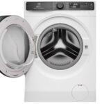 Máy giặt Electrolux EWF1043R7WC-2