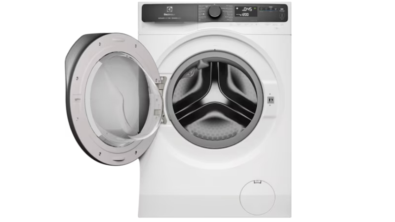 may-giat-electrolux-ewf1043r7wc-2