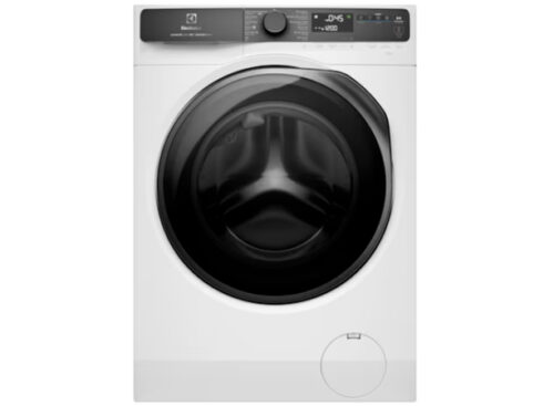 Máy giặt Electrolux EWF1043R7WC