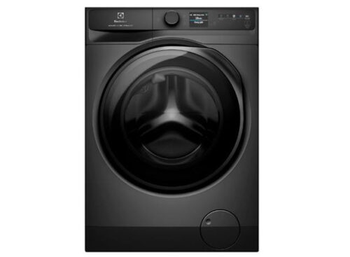 Máy giặt Electrolux EWF1142R9SC