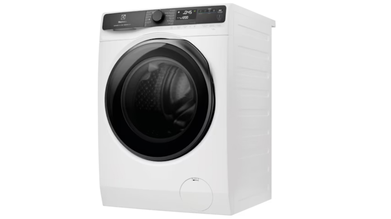 may-giat-electrolux-ewf1143r7wc-1