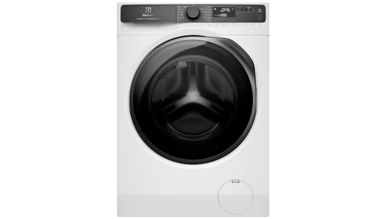 may-giat-electrolux-ewf1143r7wc