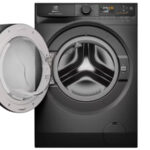 Máy giặt sấy Electrolux EWW1023P5SC-2