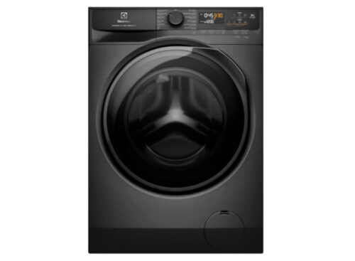 Máy giặt sấy Electrolux EWW1023P5SC