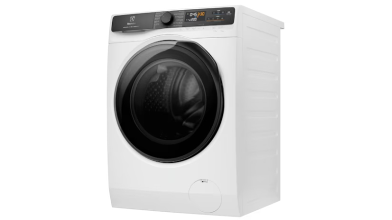 may-giat-say-electrolux-eww1123p5wc-1