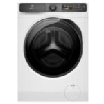 Máy giặt sấy Electrolux EWW1123P5WC