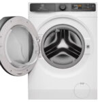 Máy giặt sấy Electrolux EWW1123P5WC-2