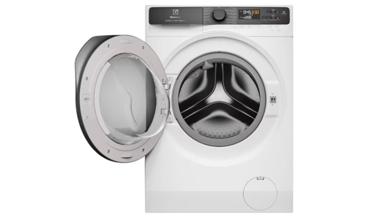 may-giat-say-electrolux-eww1123p5wc-2