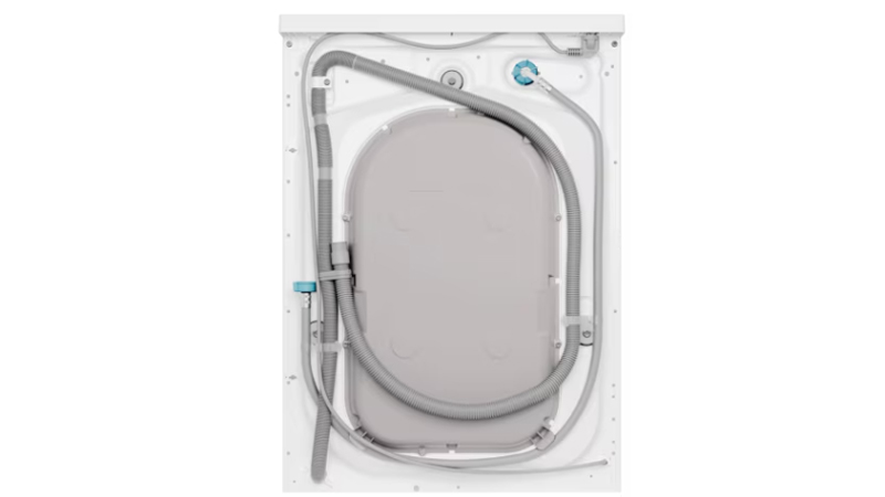 may-giat-say-electrolux-eww1123p5wc-3