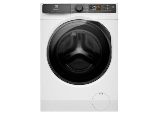 Máy giặt sấy Electrolux EWW1123P5WC