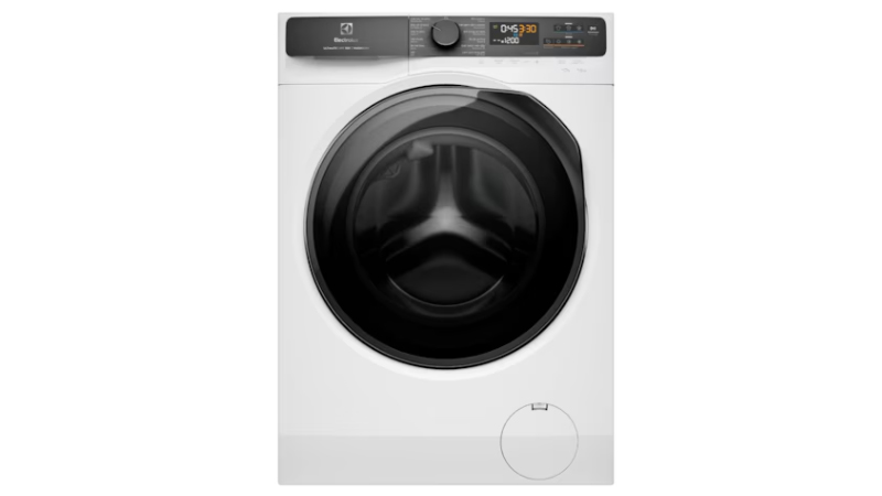 may-giat-say-electrolux-eww1123p5wc