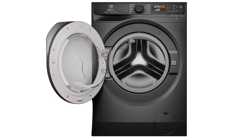 may-giat-say-electrolux-eww1143r7sc-2