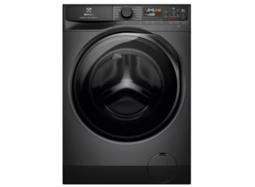 Máy giặt sấy Electrolux EWW1143R7SC