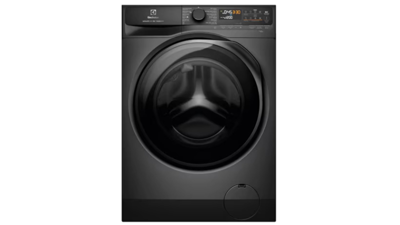 may-giat-say-electrolux-eww1143r7sc