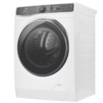 Máy giặt sấy Electrolux EWW1343R7WC-1