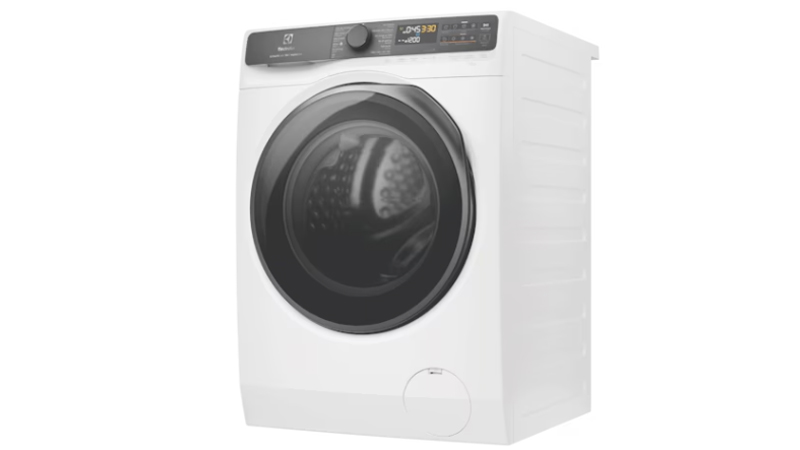 may-giat-say-electrolux-eww1343r7wc-1