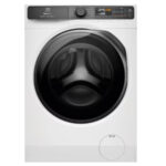 Máy giặt sấy Electrolux EWW1343R7WC