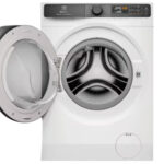 Máy giặt sấy Electrolux EWW1343R7WC-2