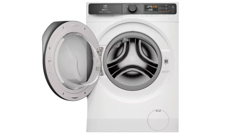 may-giat-say-electrolux-eww1343r7wc-2