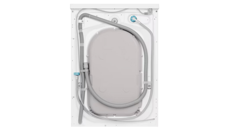 may-giat-say-electrolux-eww1343r7wc-3