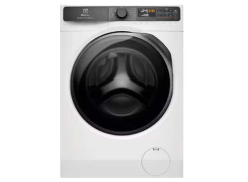 Máy giặt sấy Electrolux EWW1343R7WC