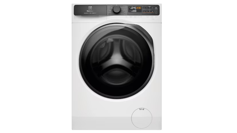 may-giat-say-electrolux-eww1343r7wc