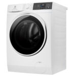 Máy giặt sấy Electrolux EWW9024P3WC-1