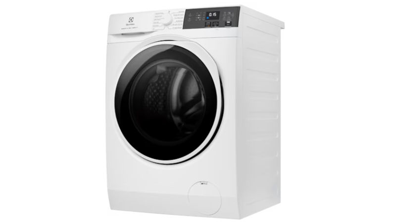 may-giat-say-electrolux-eww9024p3wc-1