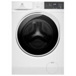 Máy giặt sấy Electrolux EWW9024P3WC