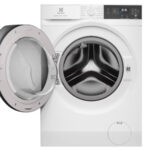 Máy giặt sấy Electrolux EWW9024P3WC-2